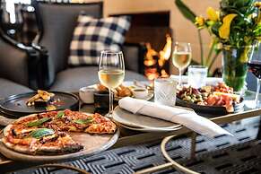 voco Kirkton Park Hunter Valley  by IHG