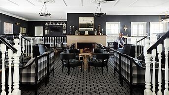 voco Kirkton Park Hunter Valley  by IHG