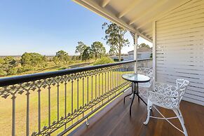 voco Kirkton Park Hunter Valley  by IHG