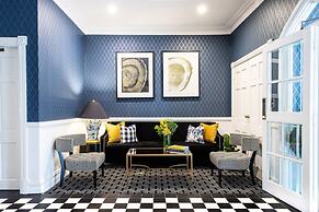 voco Kirkton Park Hunter Valley  by IHG