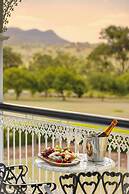 voco Kirkton Park Hunter Valley  by IHG