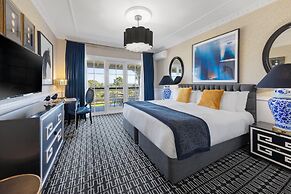 voco Kirkton Park Hunter Valley  by IHG