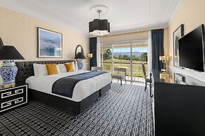 voco Kirkton Park Hunter Valley  by IHG