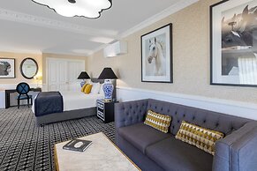 voco Kirkton Park Hunter Valley  by IHG