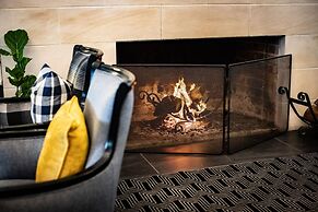 voco Kirkton Park Hunter Valley  by IHG