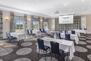 voco Kirkton Park Hunter Valley  by IHG