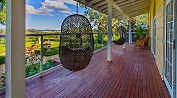 voco Kirkton Park Hunter Valley  by IHG