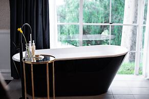 voco Kirkton Park Hunter Valley  by IHG