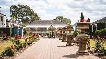 voco Kirkton Park Hunter Valley  by IHG