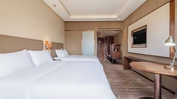 Crowne Plaza Kunming City Centre by IHG