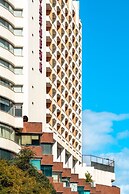 Crowne Plaza Kunming City Centre by IHG