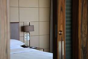 Crowne Plaza Kunming City Centre by IHG