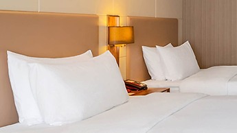 Crowne Plaza Kunming City Centre by IHG