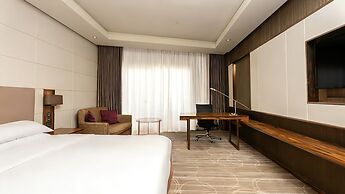 Crowne Plaza Kunming City Centre by IHG