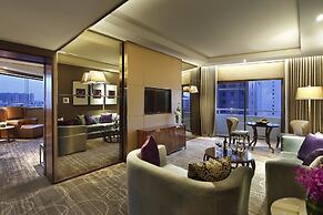 Crowne Plaza Kunming City Centre by IHG