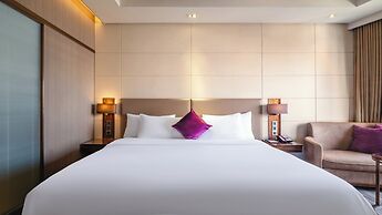 Crowne Plaza Kunming City Centre by IHG
