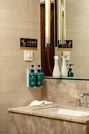 Crowne Plaza Kunming City Centre by IHG