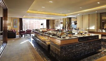 Crowne Plaza Kunming City Centre by IHG