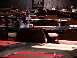 Crowne Plaza Kunming City Centre by IHG