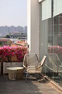 Crowne Plaza Kunming City Centre by IHG