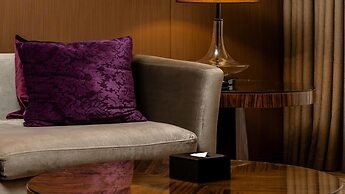 Crowne Plaza Kunming City Centre by IHG