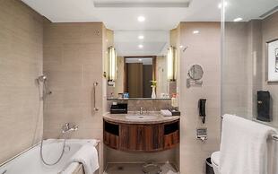 Crowne Plaza Kunming City Centre by IHG