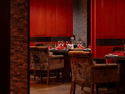 Crowne Plaza Kunming City Centre by IHG