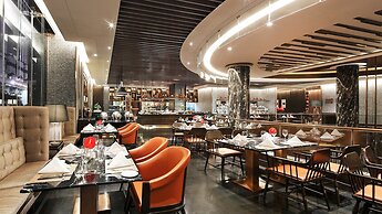 Crowne Plaza Kunming City Centre by IHG