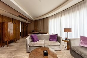 Crowne Plaza Kunming City Centre by IHG