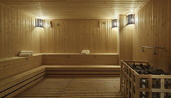 Crowne Plaza Kunming City Centre by IHG