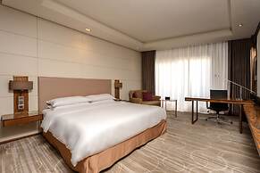 Crowne Plaza Kunming City Centre by IHG