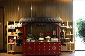 Crowne Plaza Kunming City Centre by IHG