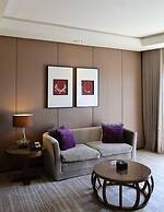 Crowne Plaza Kunming City Centre by IHG