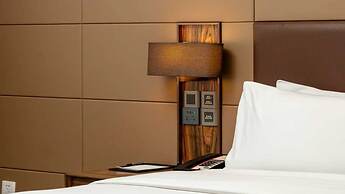 Crowne Plaza Kunming City Centre by IHG