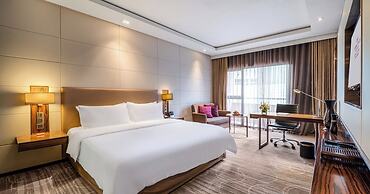 Crowne Plaza Kunming City Centre by IHG