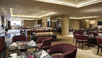 Crowne Plaza Kunming City Centre by IHG