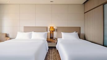 Crowne Plaza Kunming City Centre by IHG