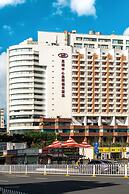 Crowne Plaza Kunming City Centre by IHG