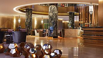 Crowne Plaza Kunming City Centre by IHG