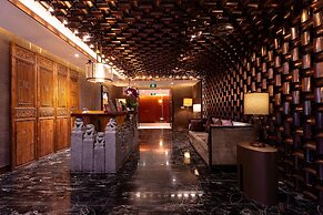 Crowne Plaza Kunming City Centre by IHG