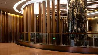 Crowne Plaza Kunming City Centre by IHG