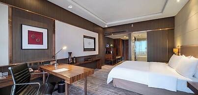 Crowne Plaza Kunming City Centre by IHG