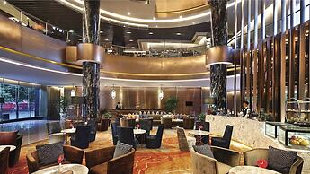 Crowne Plaza Kunming City Centre by IHG
