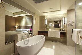 Crowne Plaza Kunming City Centre by IHG