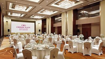 Crowne Plaza Kunming City Centre by IHG