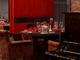 Crowne Plaza Kunming City Centre by IHG