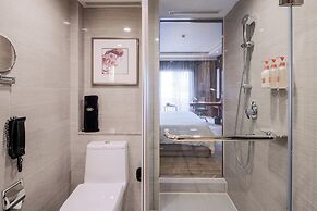 Crowne Plaza Kunming City Centre by IHG