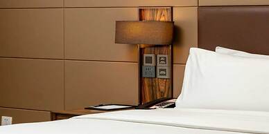Crowne Plaza Kunming City Centre by IHG