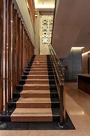 Crowne Plaza Kunming City Centre by IHG