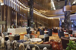 Crowne Plaza Kunming City Centre by IHG